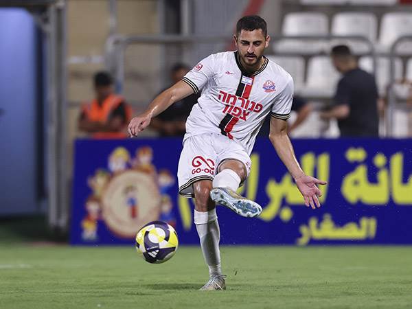 (מאור אלקסלסי)