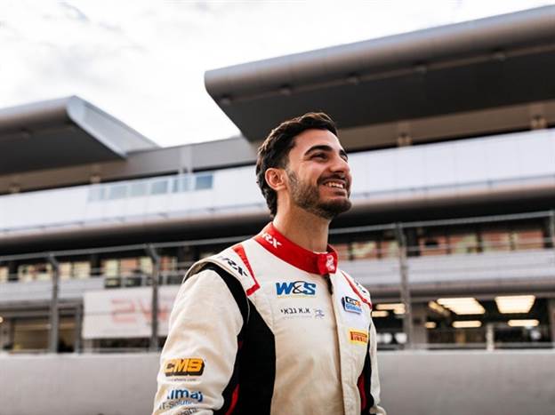 קרדיט: יח"צ אלון גבאי