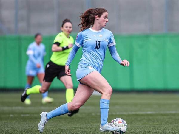 (ההתאחדות לכדורגל)