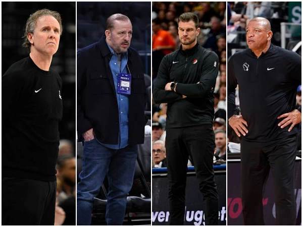 Getty. קרדיט מפורט בתחתית הכתבה