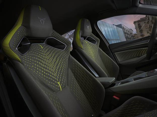 אם לא אהבתם את הרקע הזרחני בחירורים, יש גם בגווני נחושת אופיינים למותג