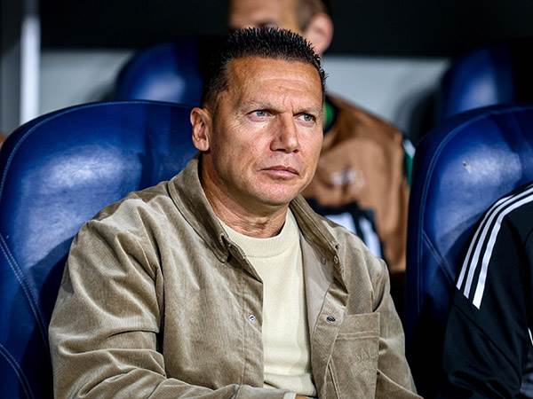 (קובי אליהו)