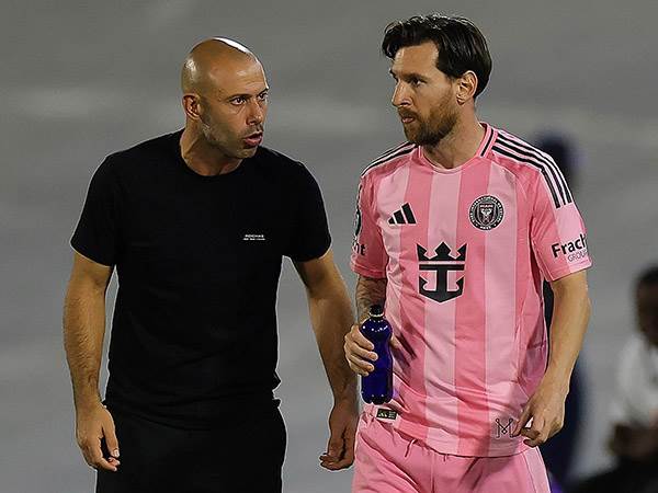 (Kevin C. Cox/Getty Images)