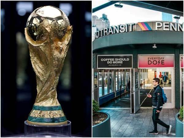 פי 7 מהרגיל (GETTY)