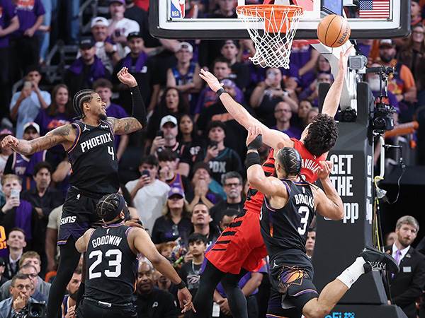 “לא רוצה לשמוע על סחיטת העבירות של אבדיה“ (Photo by Soobum Im/Getty Images)