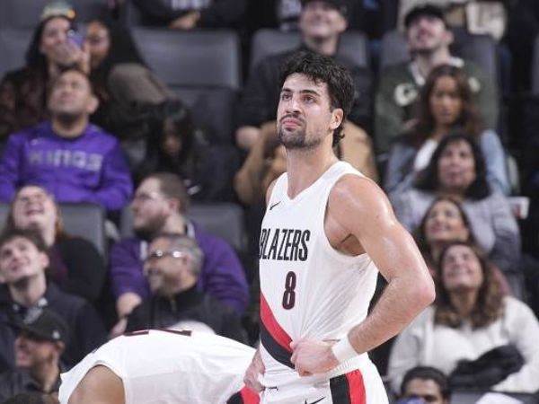 אתגר ברמה אחרת (Getty)