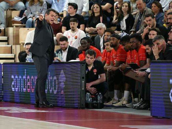 כאב ראש לאיטודיס (GETTY)