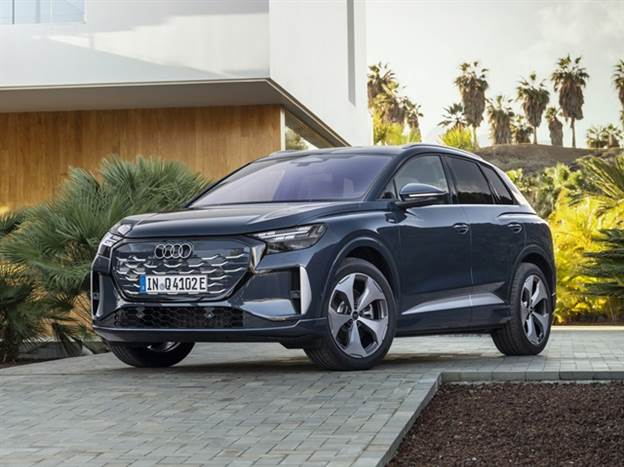 עדכוני עיצוב קלים מבחוץ