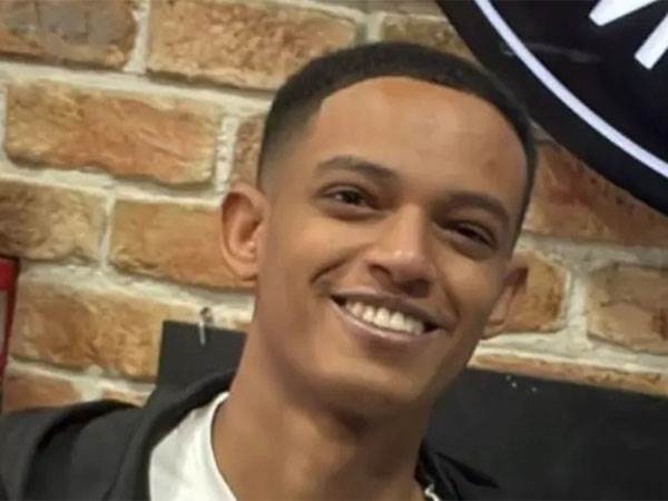 (צילום: שימוש לפי סעיף 27א')