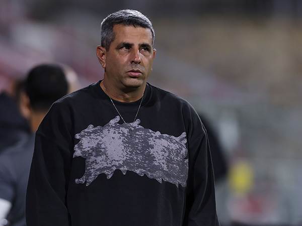 סכום נאה. מימר (מאור אלקסלסי)