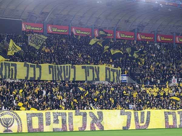 (צילום: דני מרון)