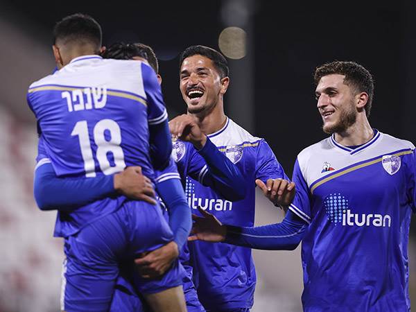 אורי שנפר, שער בכורה דקה אחרי שנכנס (מאור אלקסלסי)