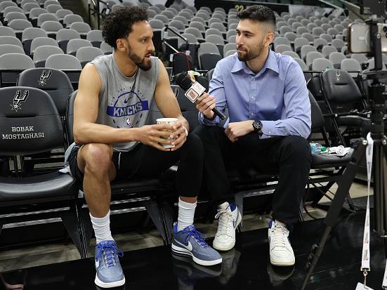 (Getty)