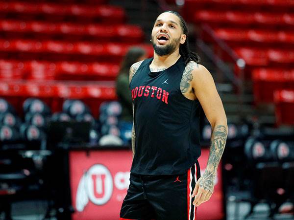 (GETTY)
