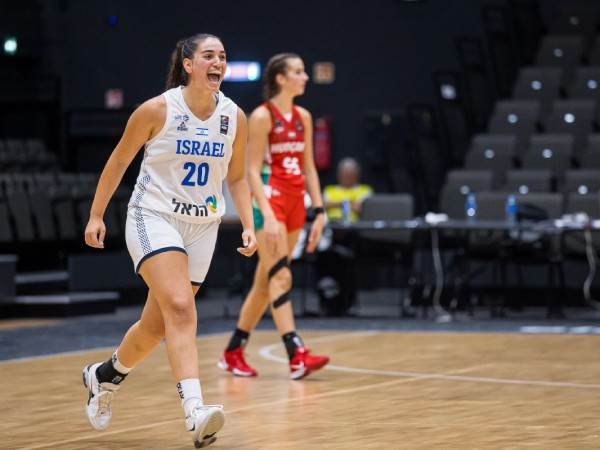 (FIBA)