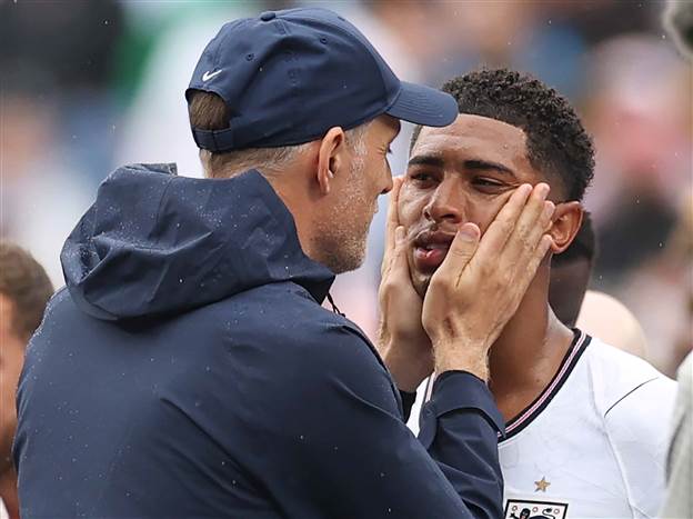 (Getty)
