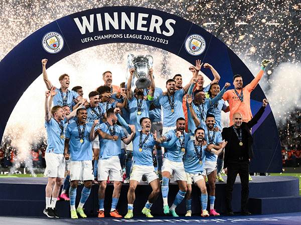 ( David Ramos/Getty Images)