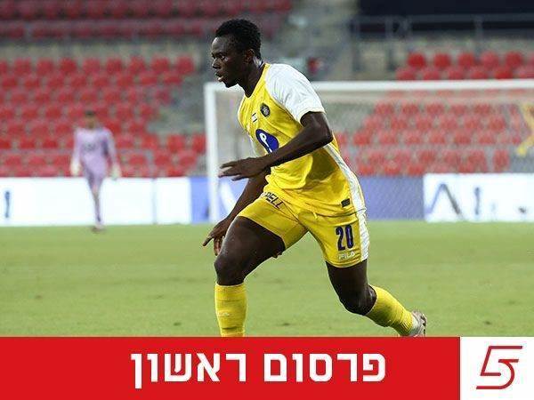 (אלן שיבר)