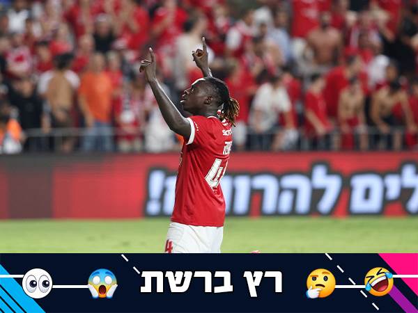 (צילום: אלן שיבר)