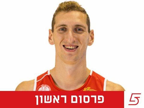 (מנהלת הליגה)