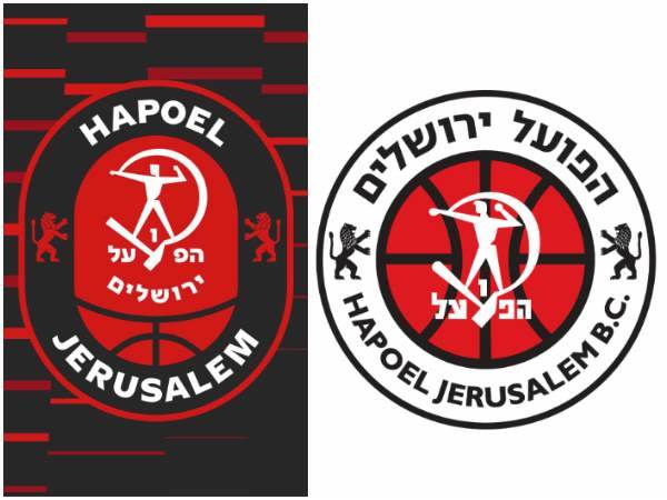 האדומים מתחדשים