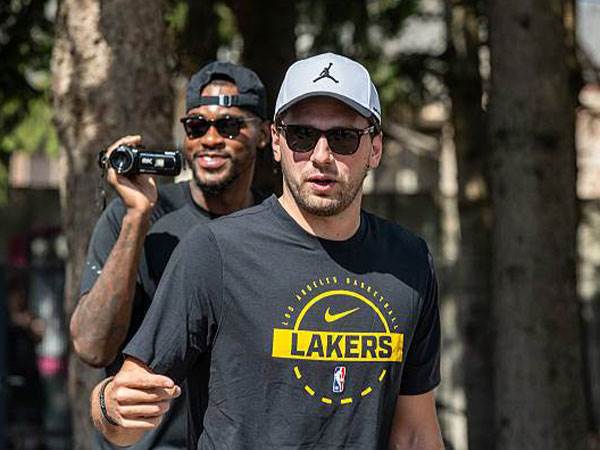 (GETTY)