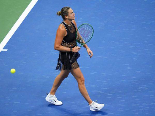 Manuela Davies/USTA via Getty Images