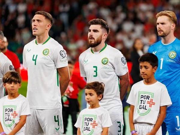 (Photo by Luis Loureiro/Eurasia Sport Images/Getty Images)