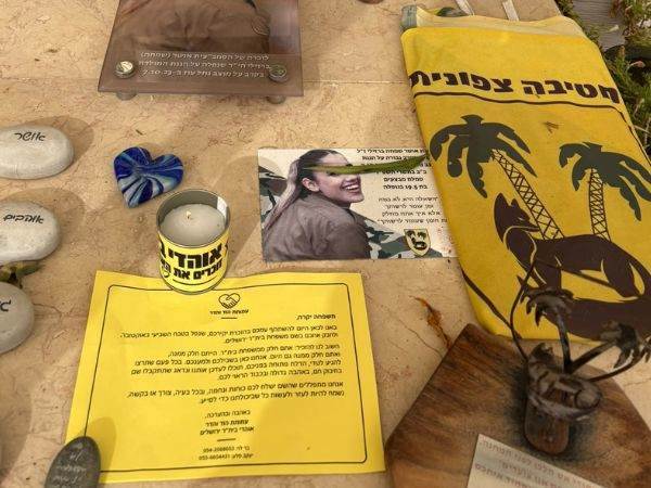 (עמותת הוד והדר)