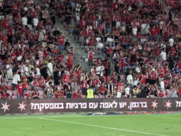 (באדיבות גולדסטאר)