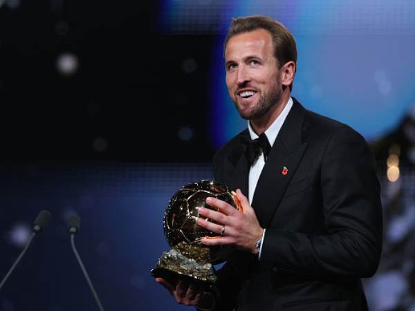 (GETTY)