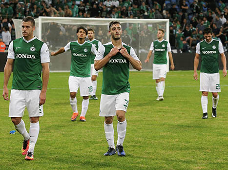 חיזוק בדרך? (אלן שיבר)