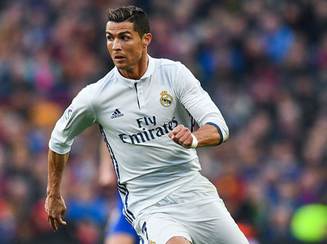 אין לו מקום בטופ 3 (gettyimages)