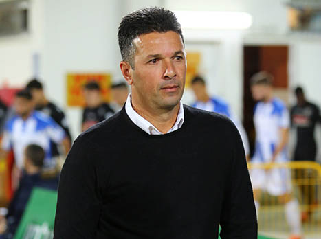 אוואט ואשדוד מרוצים מהנקודה (צילום: לירון מולדובן)