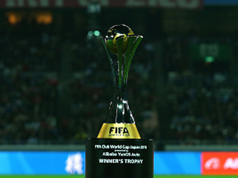 הבלאנקוס סיימו שנה מלאת תארים (getty)