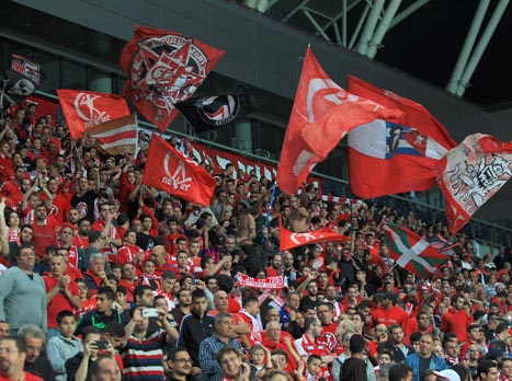 הקהל היה זה שהבריח את כל מי שרצה להשקיע (אלן שיבר)