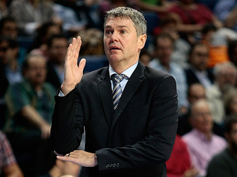 הצליח עם ניז'ני (getty)