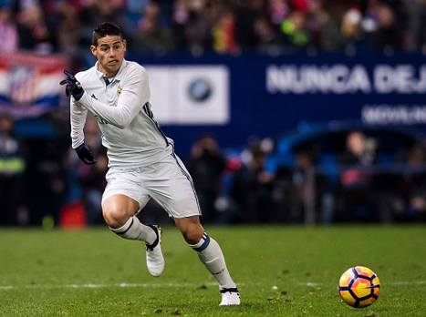 יעבור לאנגליה? חאמס (getty)