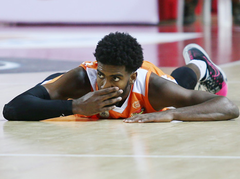 דוסון. יחזור מול אילת (אלן שיבר)