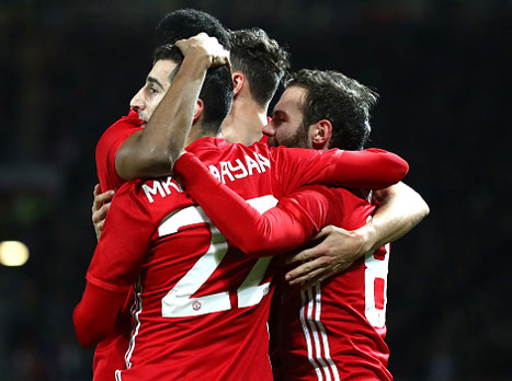 שכחו מפתיחת העונה המאכזבת (getty)