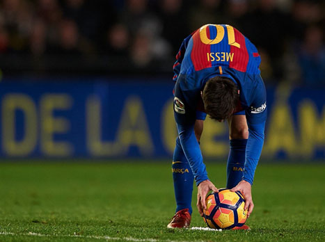 ההמשך ידוע..