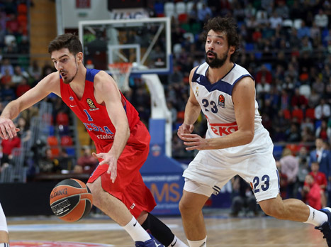 דה קולו מול יול. שניים מהשחקנים הכי מבוקשים (Getty)