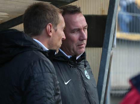 מולנסטיין. ישלם בראשו? (סוכנות ג'יני)