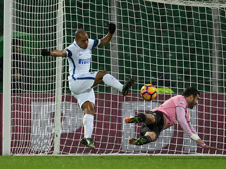 חילוף מנצח (getty)