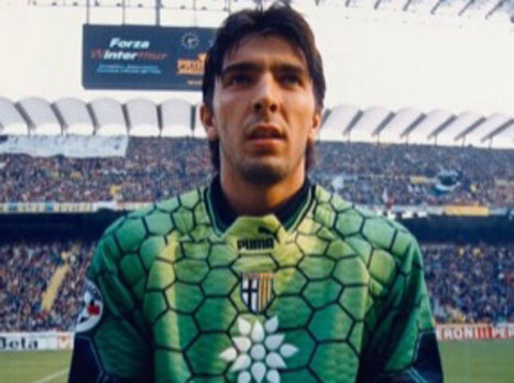 עדיין באותה כמו בבכורה שהייתה לפני 22 (getty)