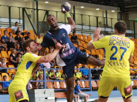 אס"א תפריע לצהובים? (איגוד הכדוריד)