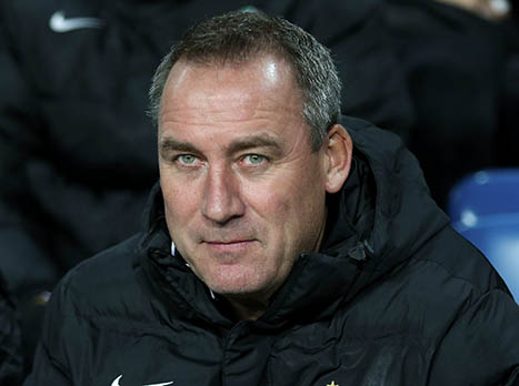 בינתיים מקבל קרדיט, בינתיים (אלן שיבר)