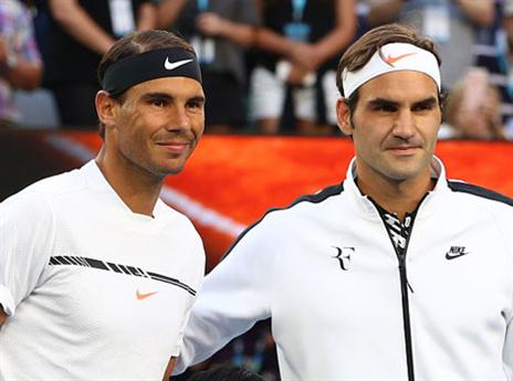 היריבים הוותיקים סיפקו גמר לפנתאון (getty)