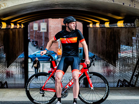 וייט. זכה בג'ירו ד'איטליה