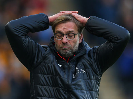 ידע את הבעיות, אך הביא פתרונות (getty)